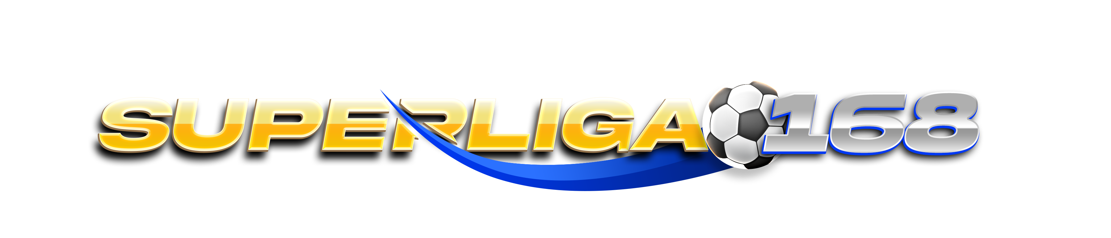 ligaciputra168, slot online, situs slot, slot gacor, slot88, link slot gacor, link slot88, situs slot online